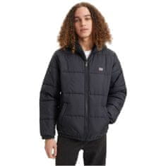 Noah Kurtka Levi's Telegraph Hood Shrt Jacket M A42060000