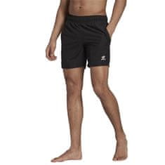 Noah Szorty adidas Adicolor Essentials Trefoil Swim M H35499