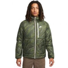 Noah Kurtka Nike NSW Therma-FIT Legacy HD Jkt Aop M DD6982 355