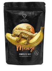  Gecko Nutrition hrana za gekone, mango, 50 g 