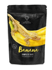 hrana za gekone, banana, 50 g