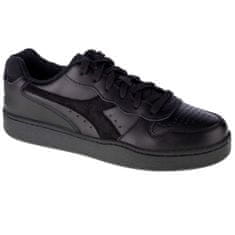 Diadora Buty Diadora Mi Basket Low M 501-176733-01-80013