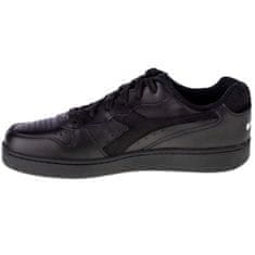 Diadora Buty Diadora Mi Basket Low M 501-176733-01-80013