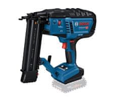 BOSCH Professional GNH 18V-50 M Solo akumulatorski žebljalnik (0601482401)