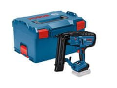 BOSCH Professional GNH 18V-50 M Solo akumulatorski žebljalnik (0601482401)