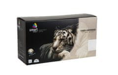 LP Toner SP-HP-80X za HP 80X