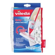 Vileda Vileda 1-2 Spray Max mop vložek s pršilom