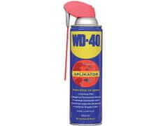 Blow 9910# WD-40 večnamensko pršilo 450 ml + aplikator