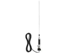 Blow 20-065# CB Sirio Titanium1200 avtomobilska antena