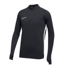 Nike Bluza Nike Academy 19 Dril Top Jr AJ9273-060