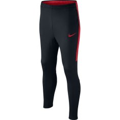 Nike Spodnie piłkarskie Nike Dry Academy Junior 839365-019