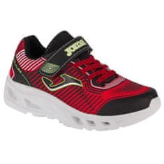 Joma Buty Joma Aquiles 2406 Jr JAQUIS2406V