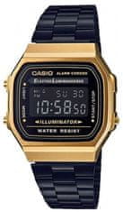 Casio Collection A 168GB-1B