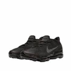 Nike Buty Nike Air Vapormax 2023 FK M DV1678-003