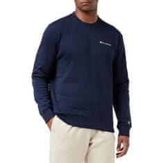 Champion Bluza Champion Crewneck Sweatshirt M 218288.BS501