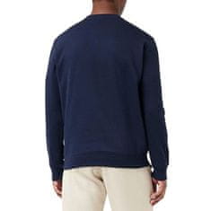 Champion Bluza Champion Crewneck Sweatshirt M 218288.BS501