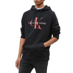 Calvin Klein Bluza Calvin Klein Hoody M J30J3I4557-0GM