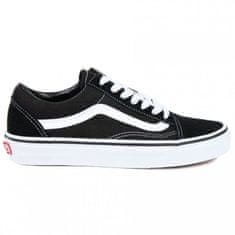 Vans Buty Vans Old Skool U VN000D3HY28