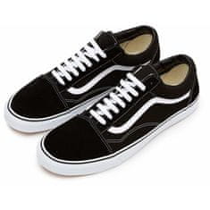 Vans Buty Vans Old Skool U VN000D3HY28