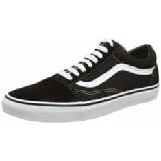 Vans Buty Vans Old Skool U VN000D3HY28