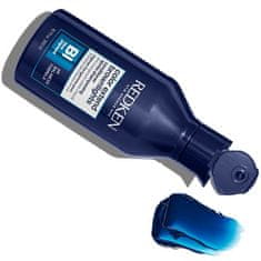 Redken Color Extend Brownlights ( Blue Toning Conditioner) (Neto kolièina 300 ml)