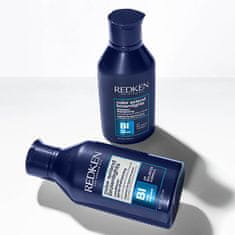 Redken Color Extend Brownlights ( Blue Toning Conditioner) (Neto kolièina 300 ml)