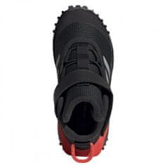 Adidas Buty adidas Fortatrail EL K Jr IG7263