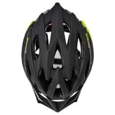 Meteor Kask rowerowy Meteor MV29 Drizzle 16921