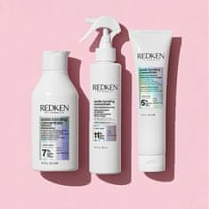 Redken Acidic Bonding Concentrate ( Light weight Liquid Conditioner) sprej (Neto kolièina 190 ml)