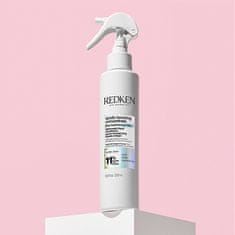 Redken Acidic Bonding Concentrate ( Light weight Liquid Conditioner) sprej (Neto kolièina 190 ml)