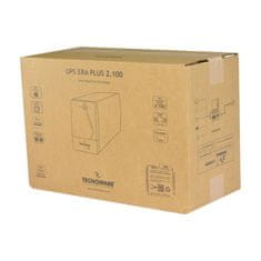 Tecnoware UPS ERA PLUS 2100VA FGCERAPL2102IEC