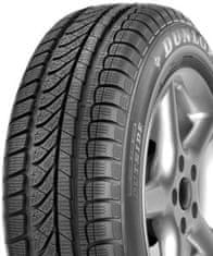 Dunlop Zimska pnevmatika 185/60R15 88H XL WinterResponse AO 548021