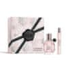 Viktor & Rolf Flowerbomb SET1 Set parfumska voda 50 ml + parfumska voda 10 ml za ženske