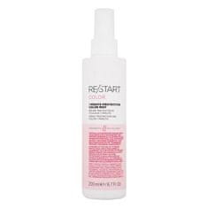 Revlon Professional Re/Start Color 1 Minute Protective Color Mist zaščitni sprej za barvane lase 200 ml za ženske