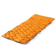 Intex INTEX 64098 TPU CAMPING MAT