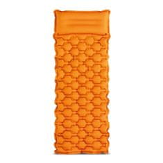 Intex INTEX 64098 TPU CAMPING MAT