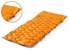 Intex INTEX 64098 TPU CAMPING MAT