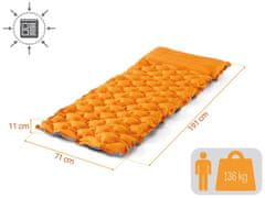 Intex INTEX 64098 TPU CAMPING MAT