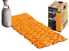 Intex INTEX 64098 TPU CAMPING MAT