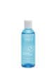 Odstranjevalec ličil za oči (Make-Up Remover) 200 ml