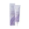 Inebrya Čistilna nega za zdravo lasišče sivih in platinastih las Grey By Day (Scalp Relief) 150 ml