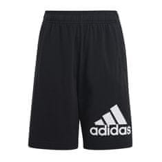 Adidas Hlače obutev za trening črna 164 - 169 cm/S HY4718