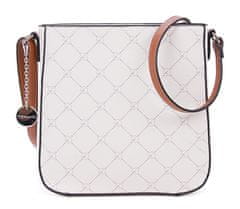 Tamaris Ženska crossbody torbici Anastasia 30103.320