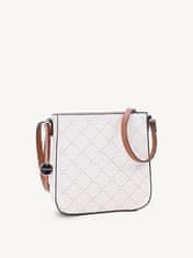 Tamaris Ženska crossbody torbici Anastasia 30103.320