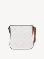 Tamaris Ženska crossbody torbici Anastasia 30103.320