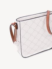 Tamaris Ženska crossbody torbici Anastasia 30103.320