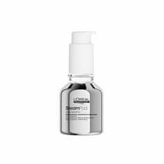 Loreal Professionnel Profesionalna nega za glajenje SteamPod ( Professional Smooth ing Treatment) 50 ml