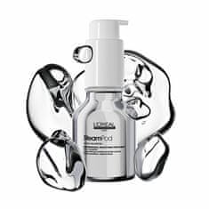 Loreal Professionnel Profesionalna nega za glajenje SteamPod ( Professional Smooth ing Treatment) 50 ml