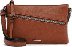 Tamaris Ženska crossbody torbici Alessia 30441.700