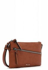 Tamaris Ženska crossbody torbici Alessia 30441.700